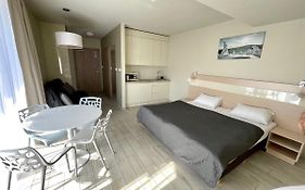 Apartament Ischgl 35